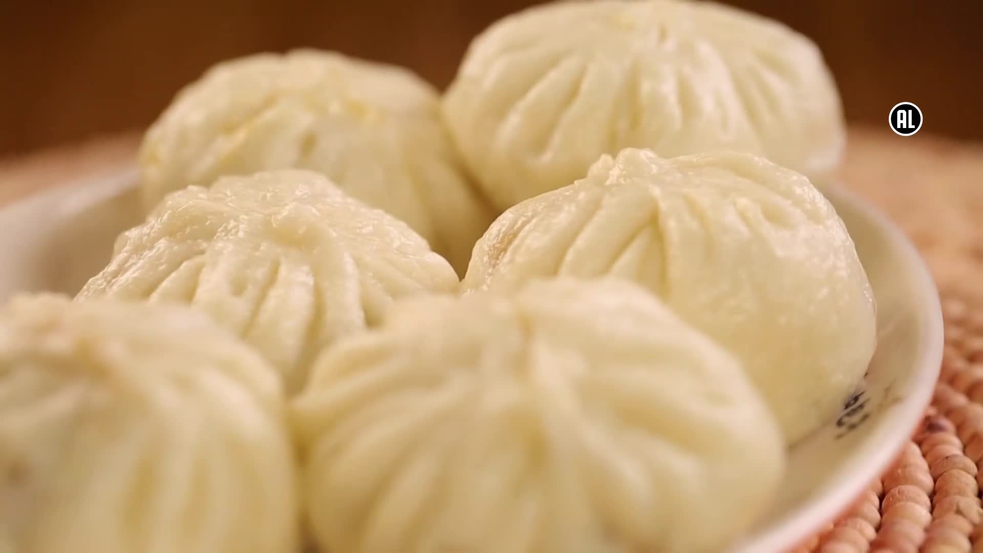 FoodNetwork