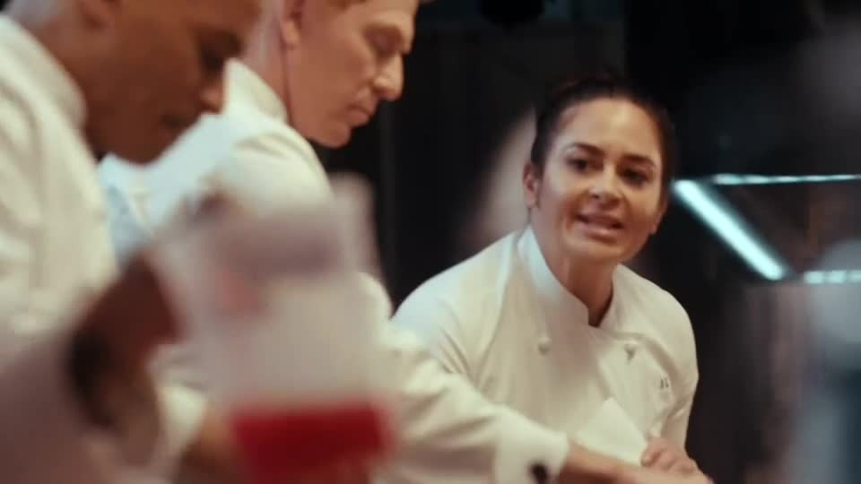 FoodNetwork