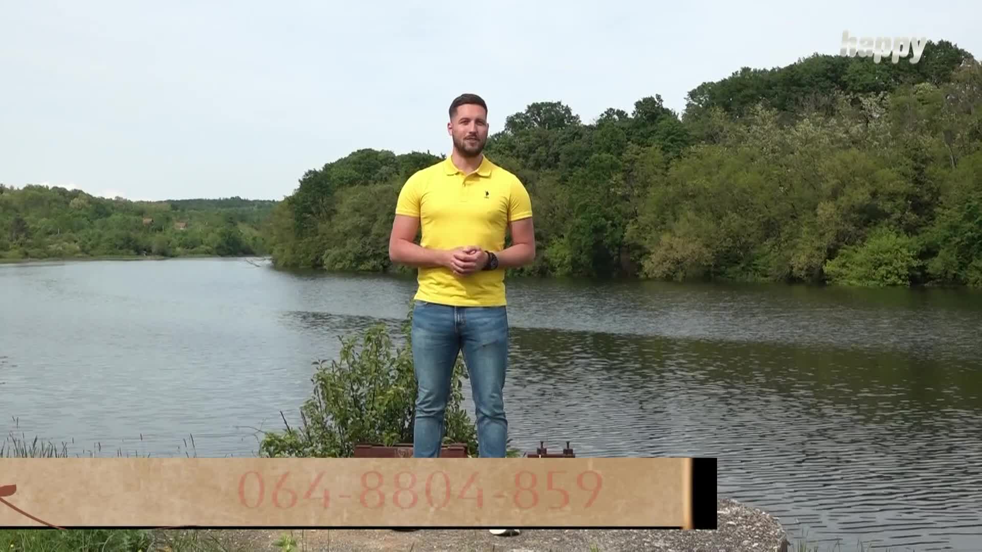 HappyTV