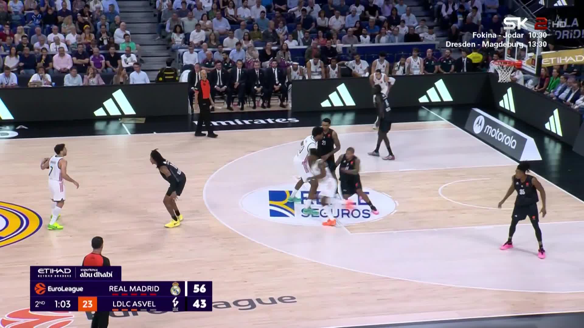 SK2hr