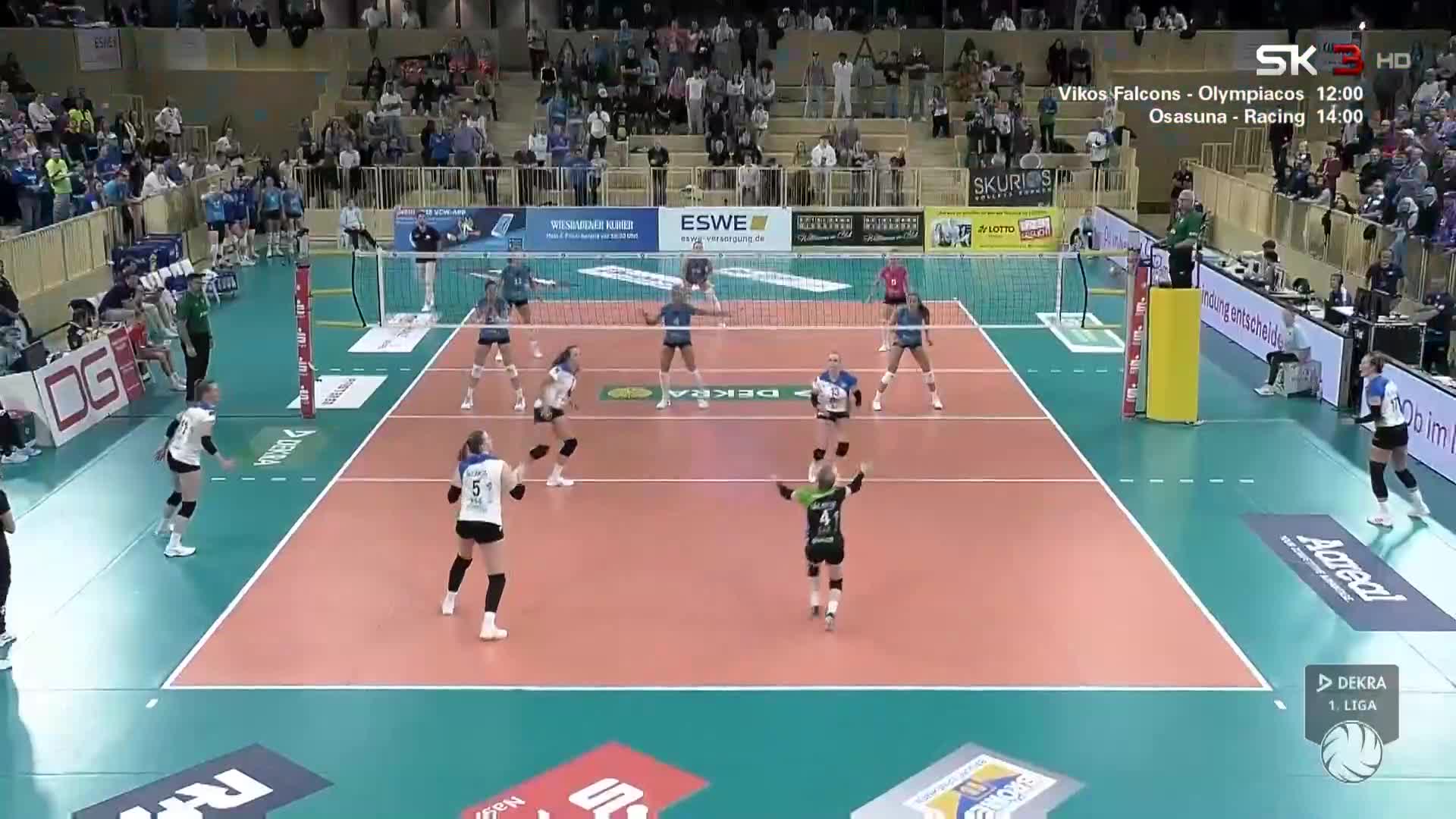 SK3hr