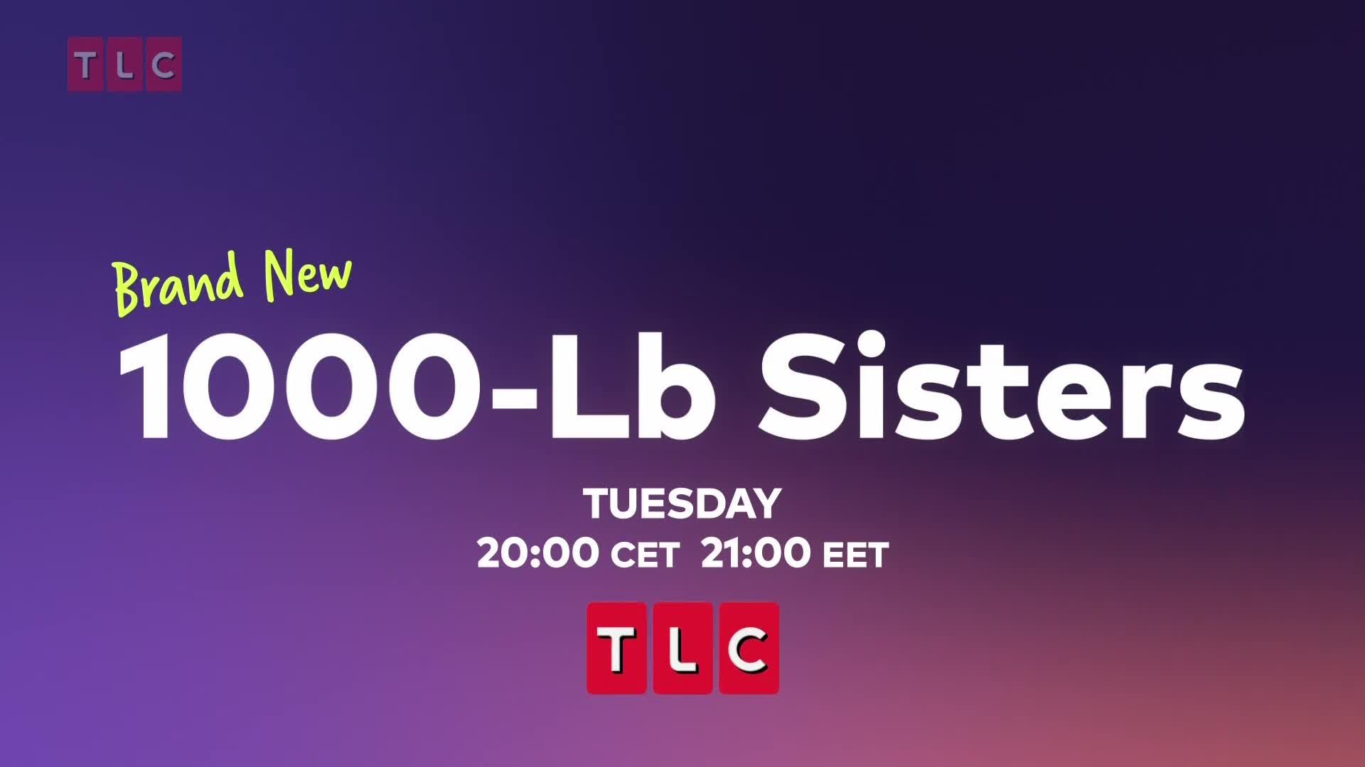 TLC