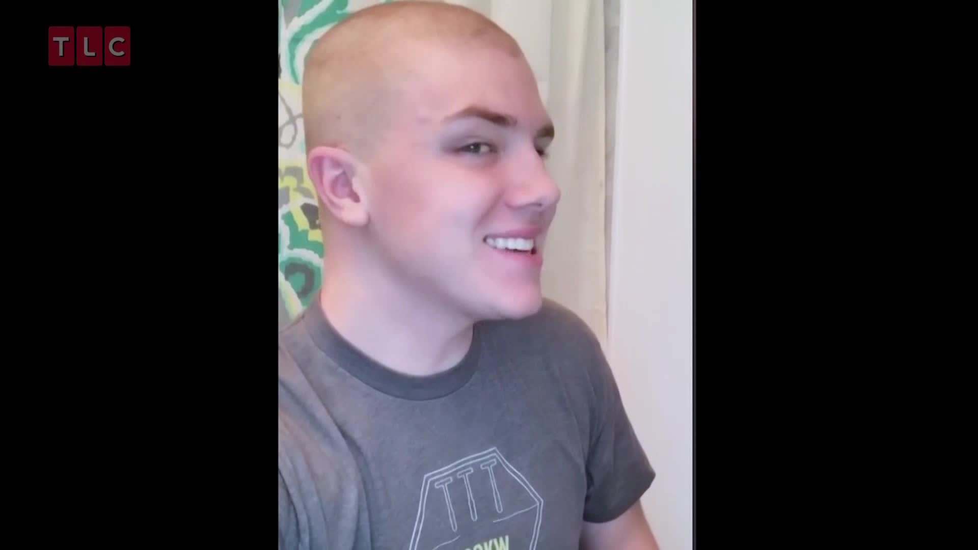TLC
