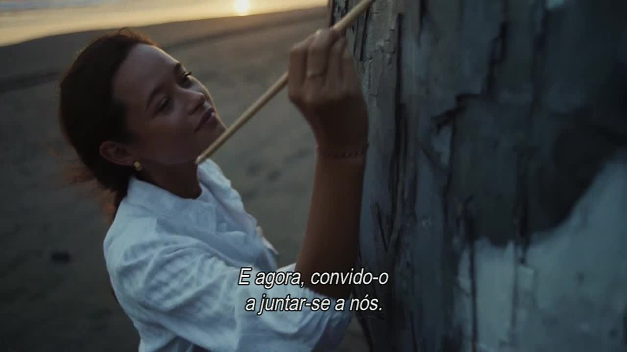 Travel