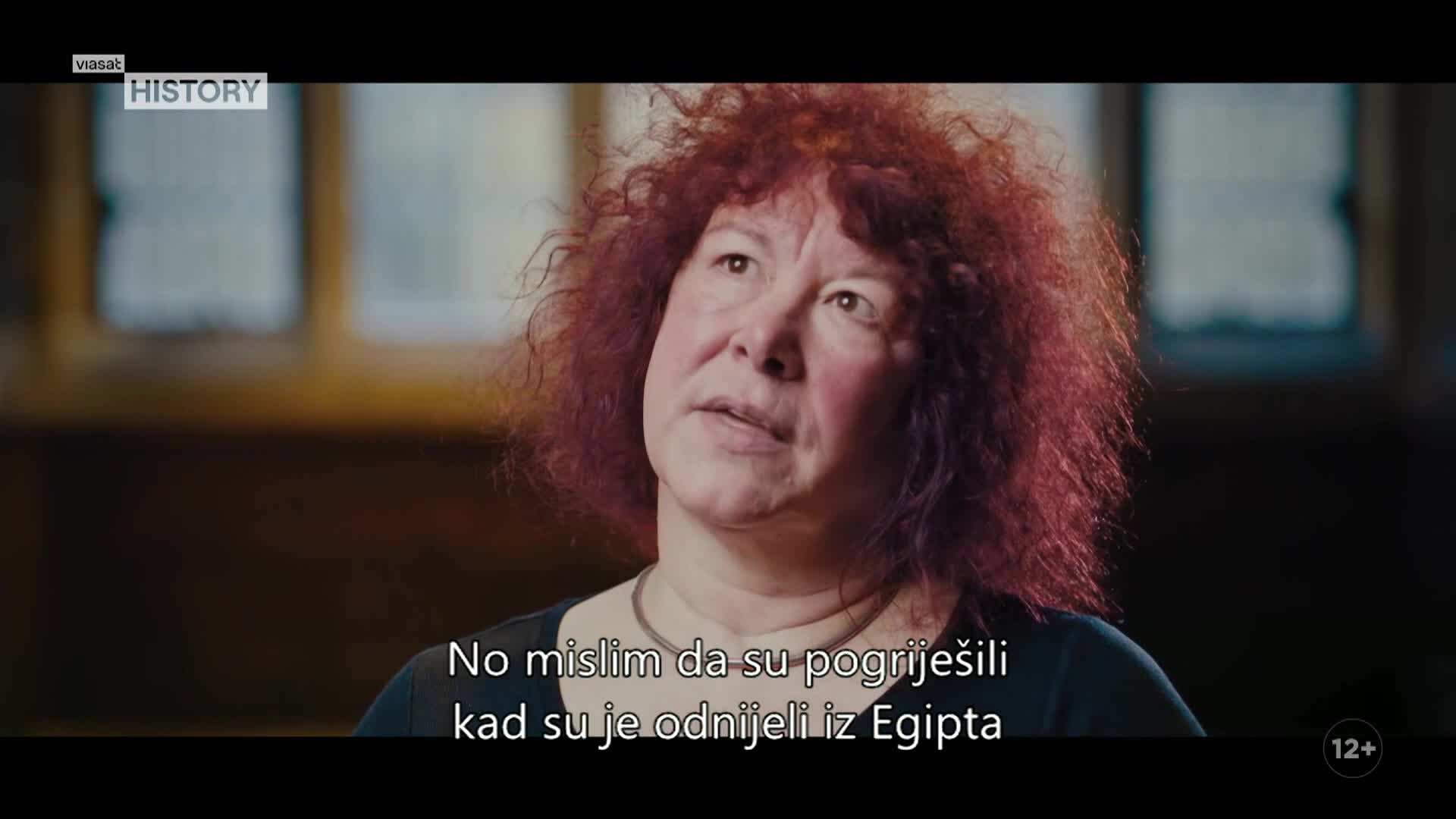 ViasatHistory