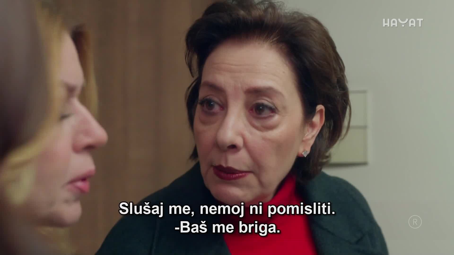 hayat