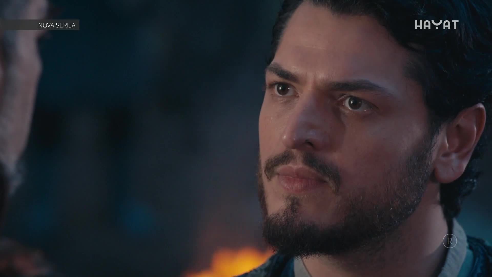 hayat