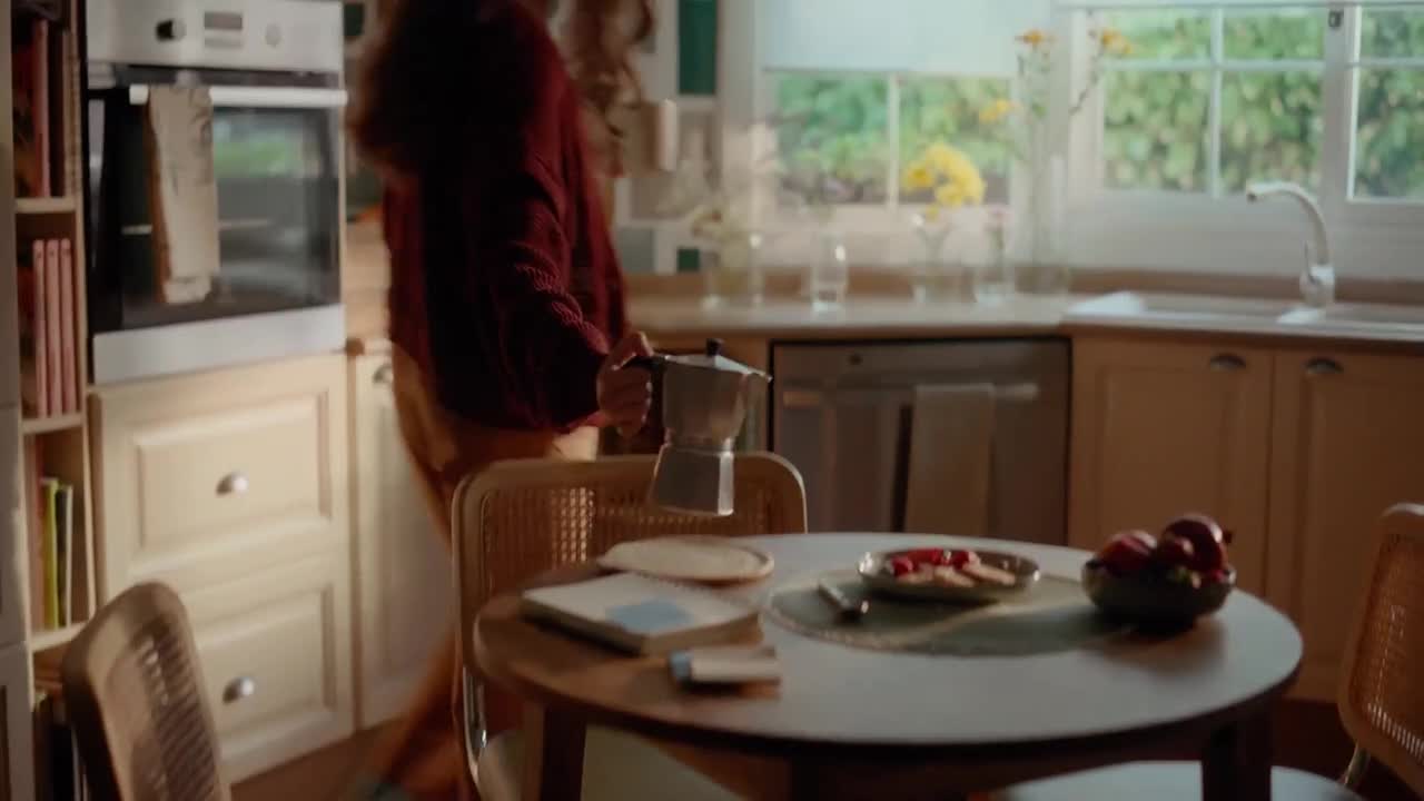 24Kitchen