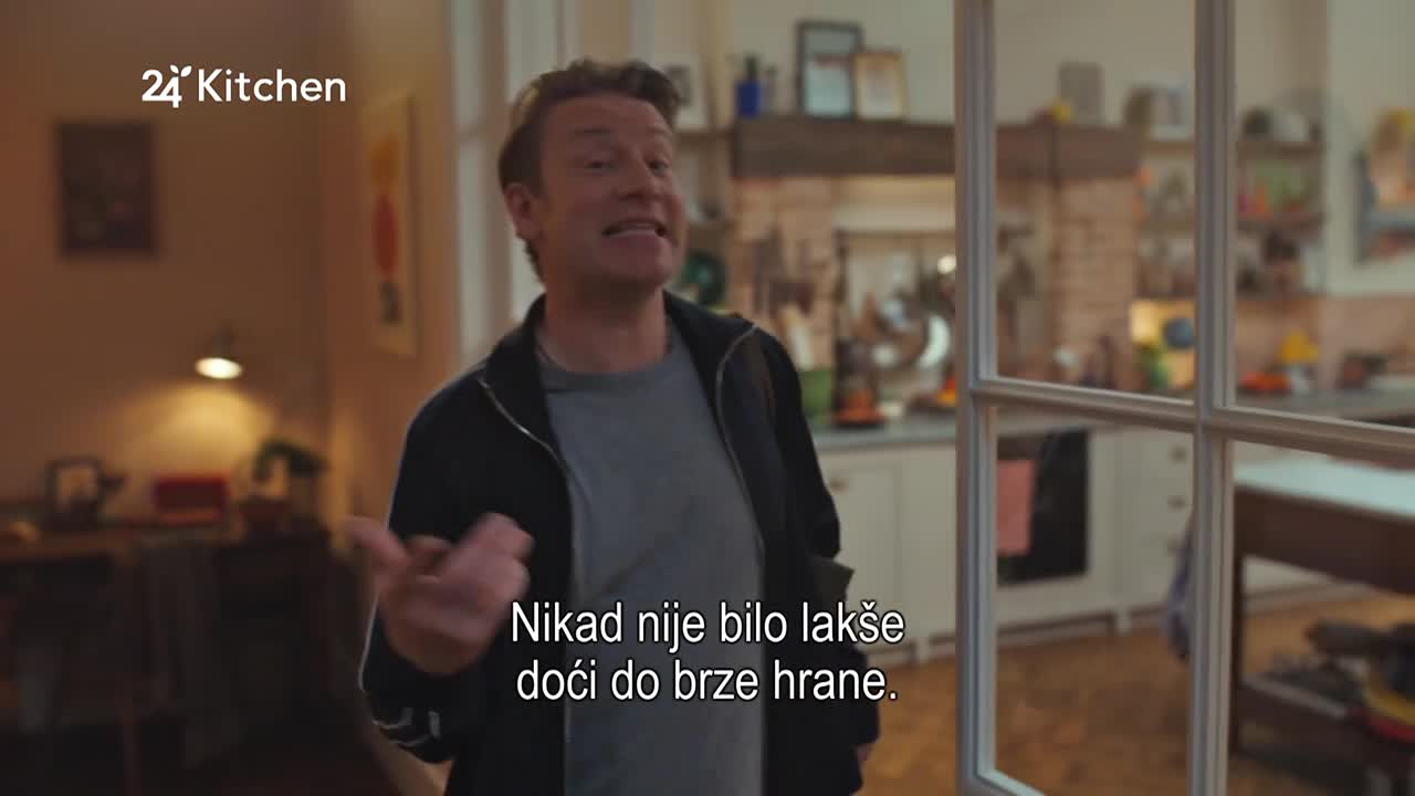 24Kitchen