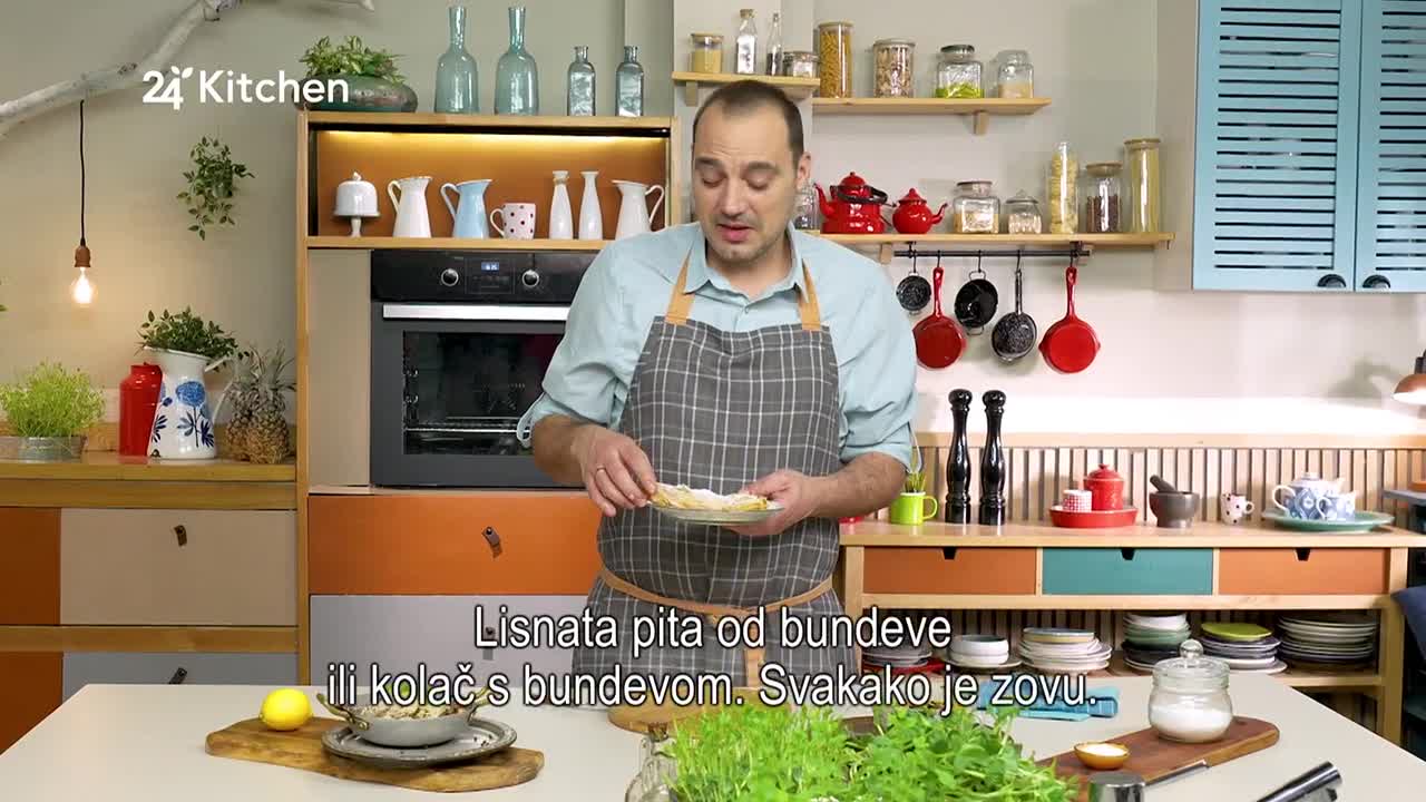 24Kitchen