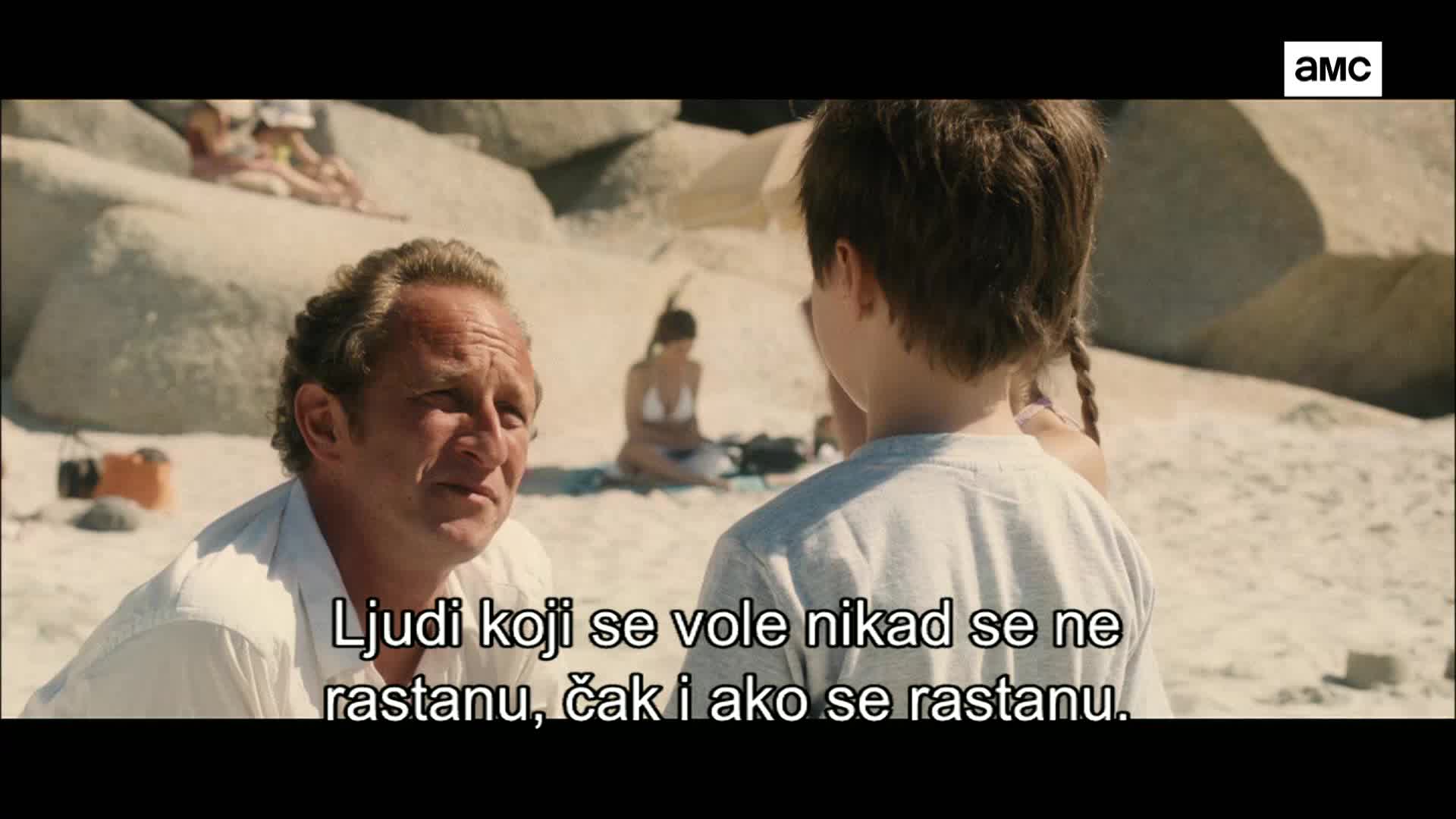 AMCHD