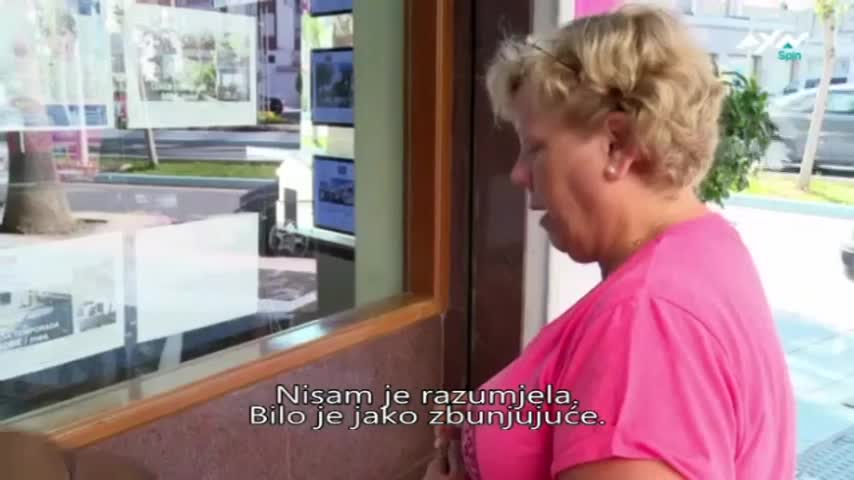 AXNSpin