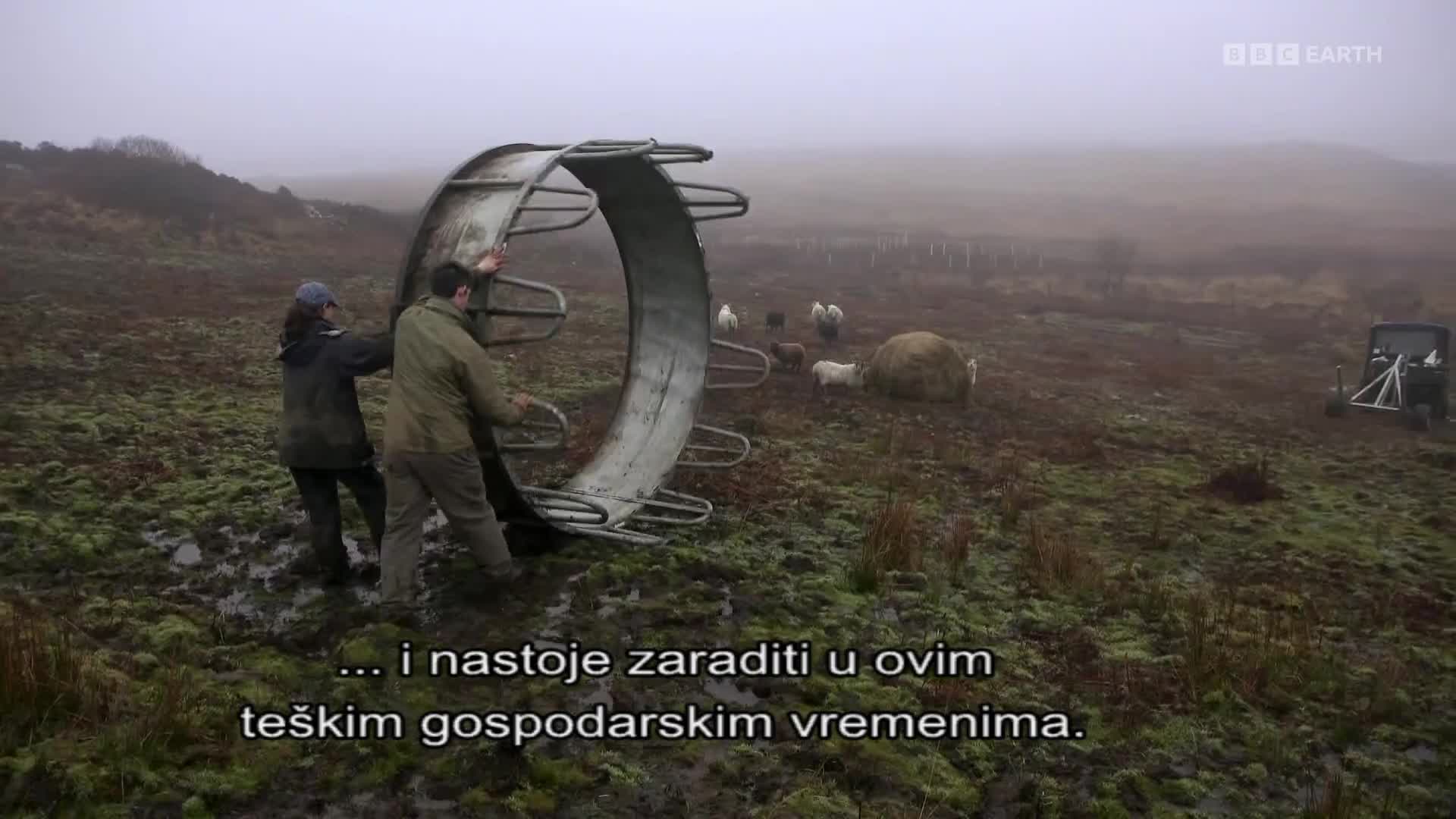BBCEarth