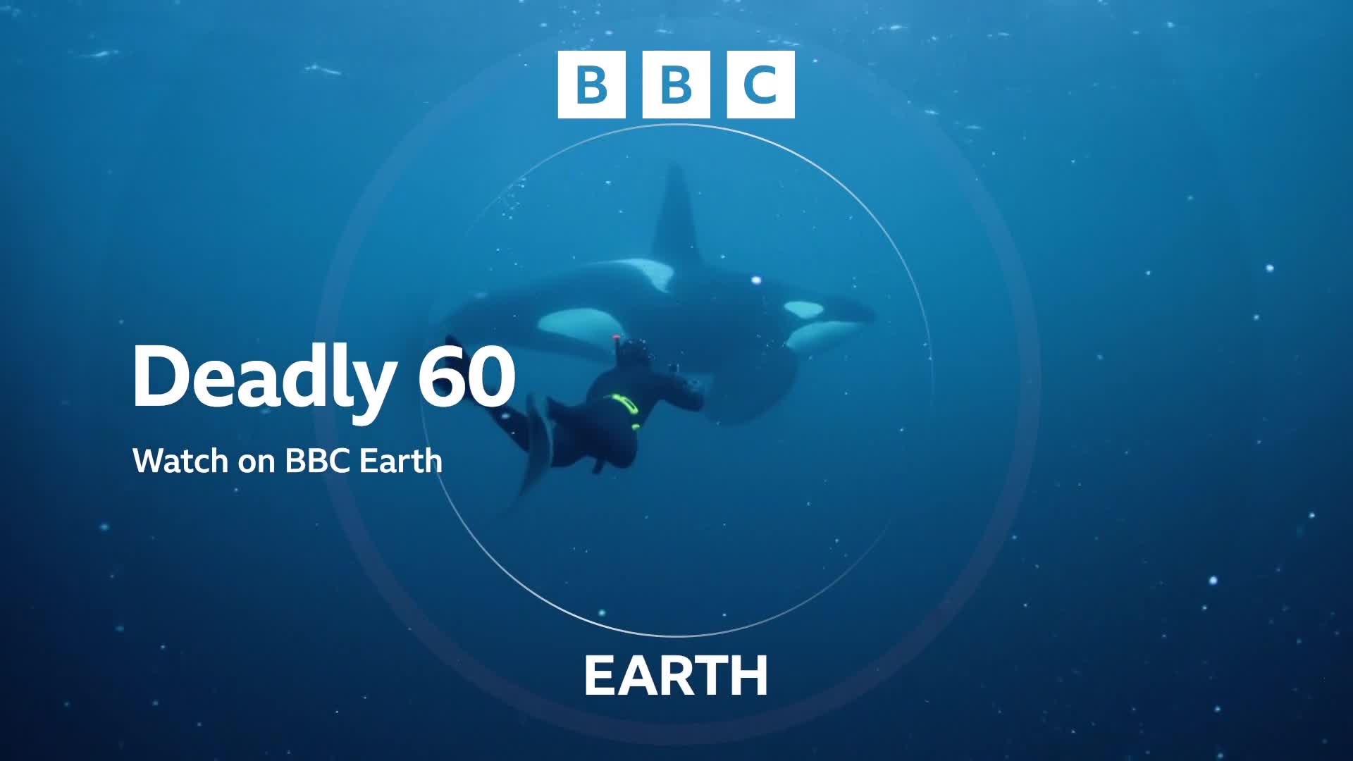 BBCEarth