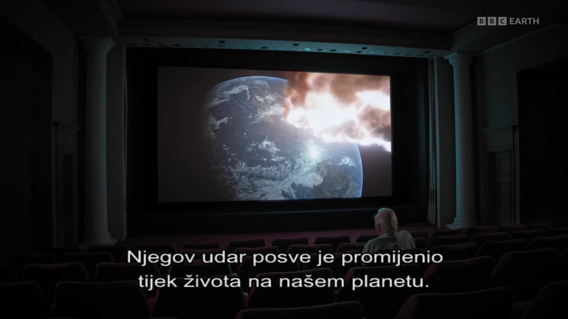BBCEarth