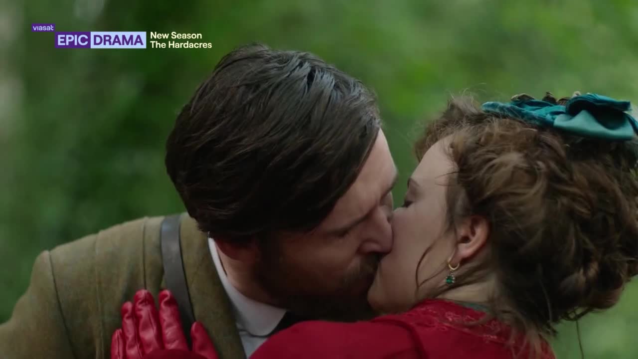 CBSDrama