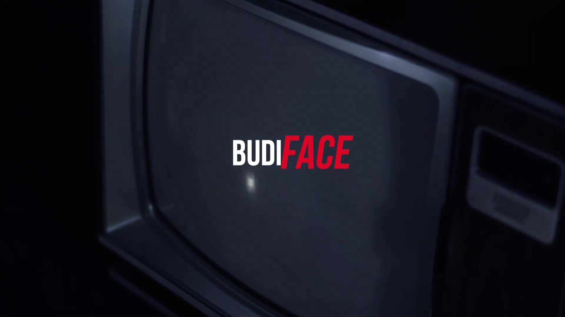 FaceTV