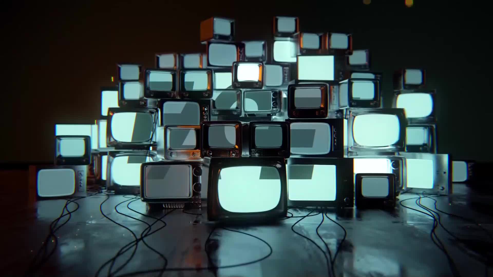 FaceTV