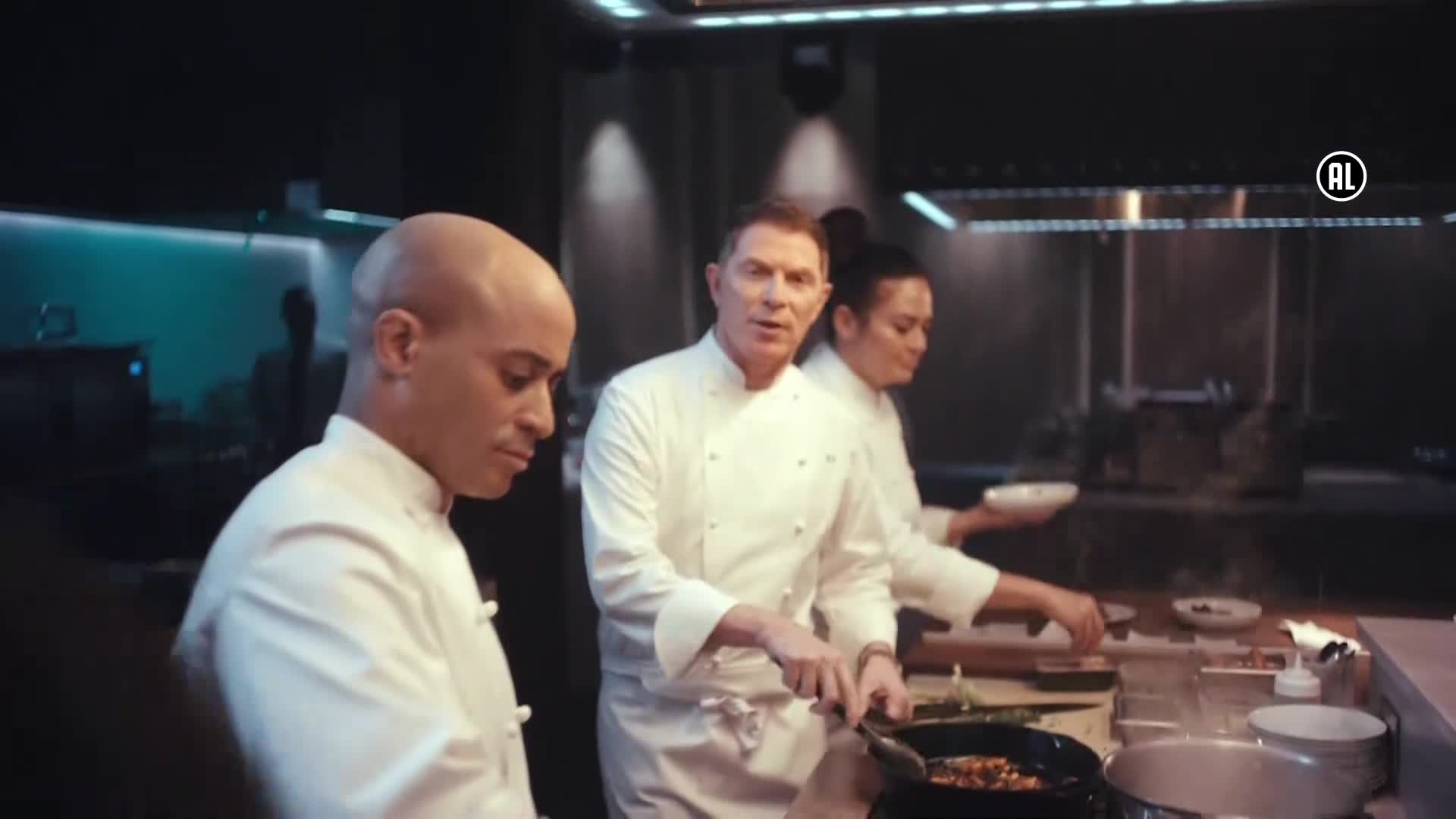 FoodNetwork
