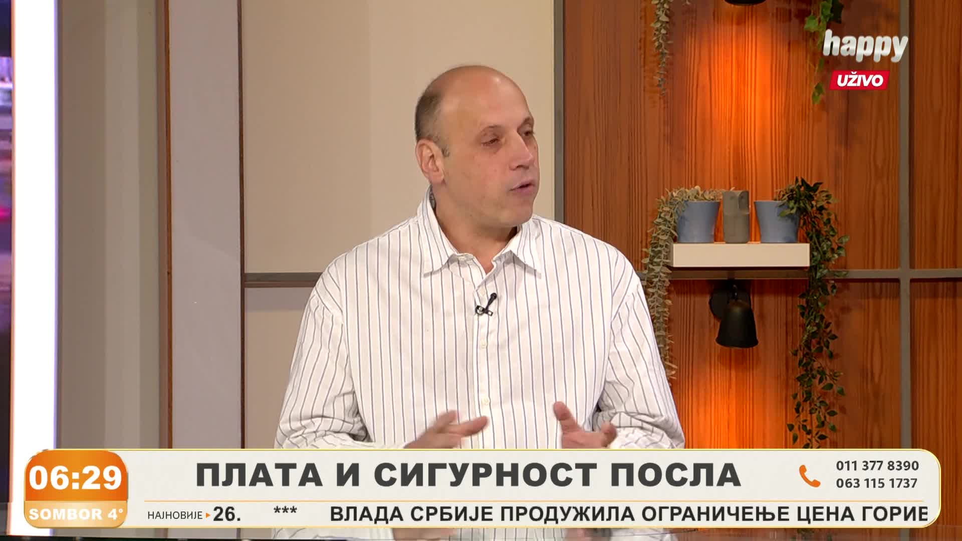 HappyTV