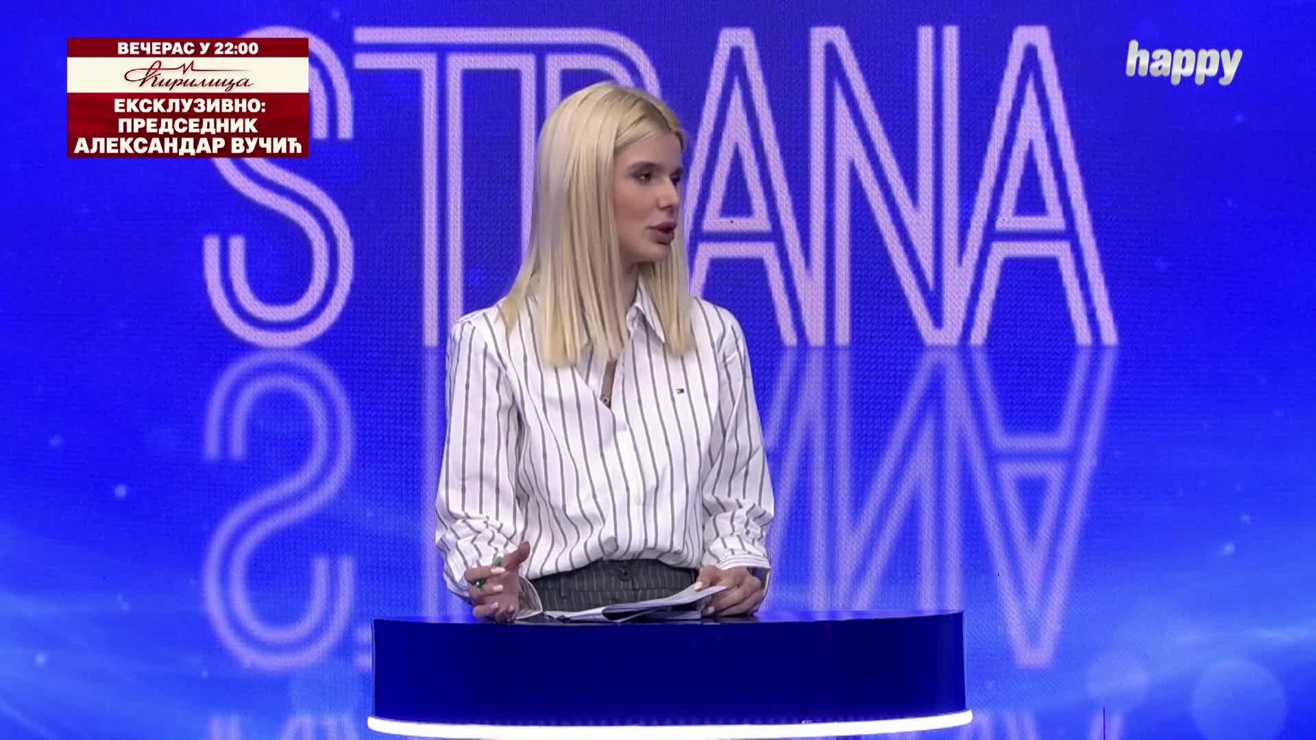 HappyTV