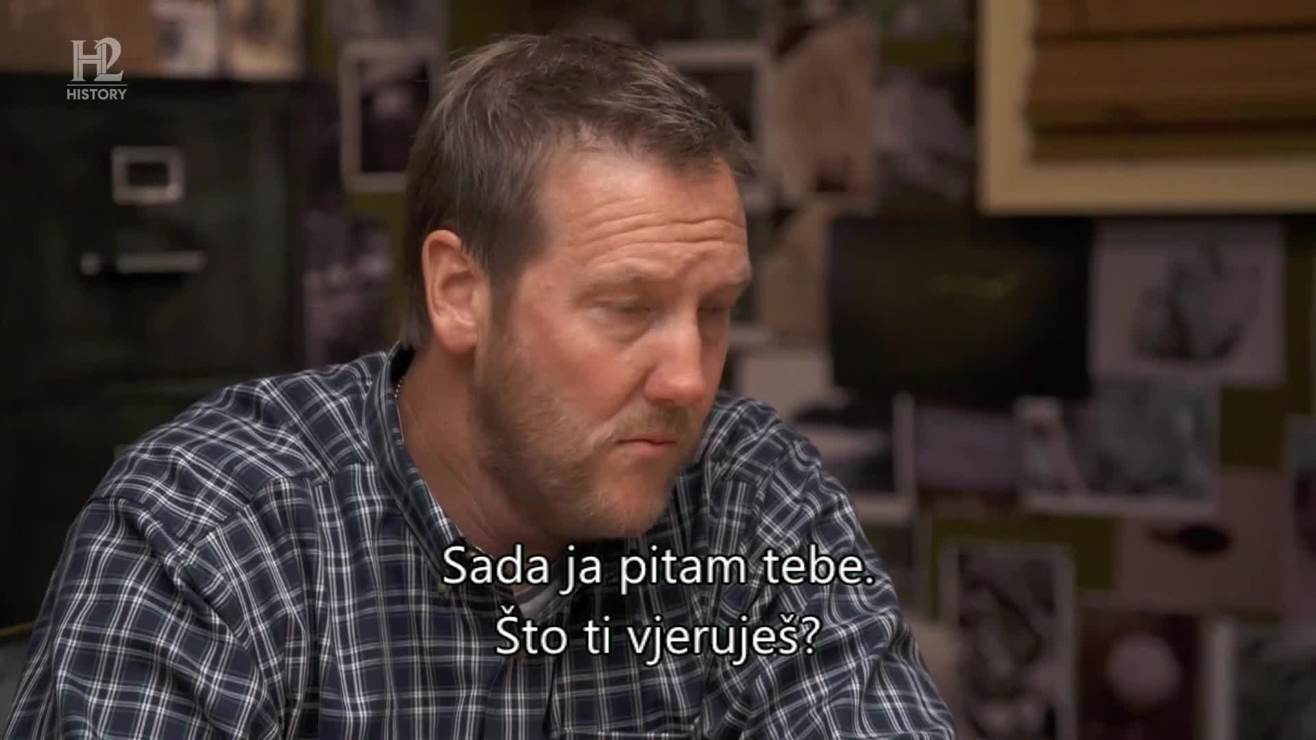 History2