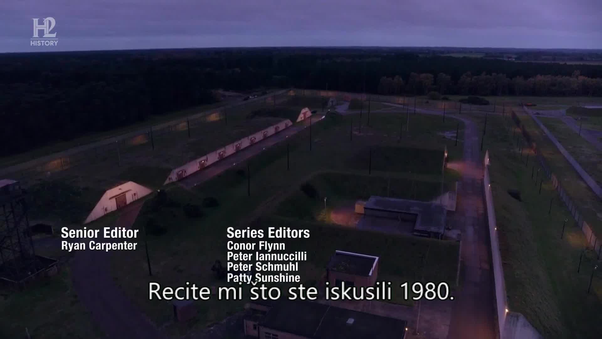 History2