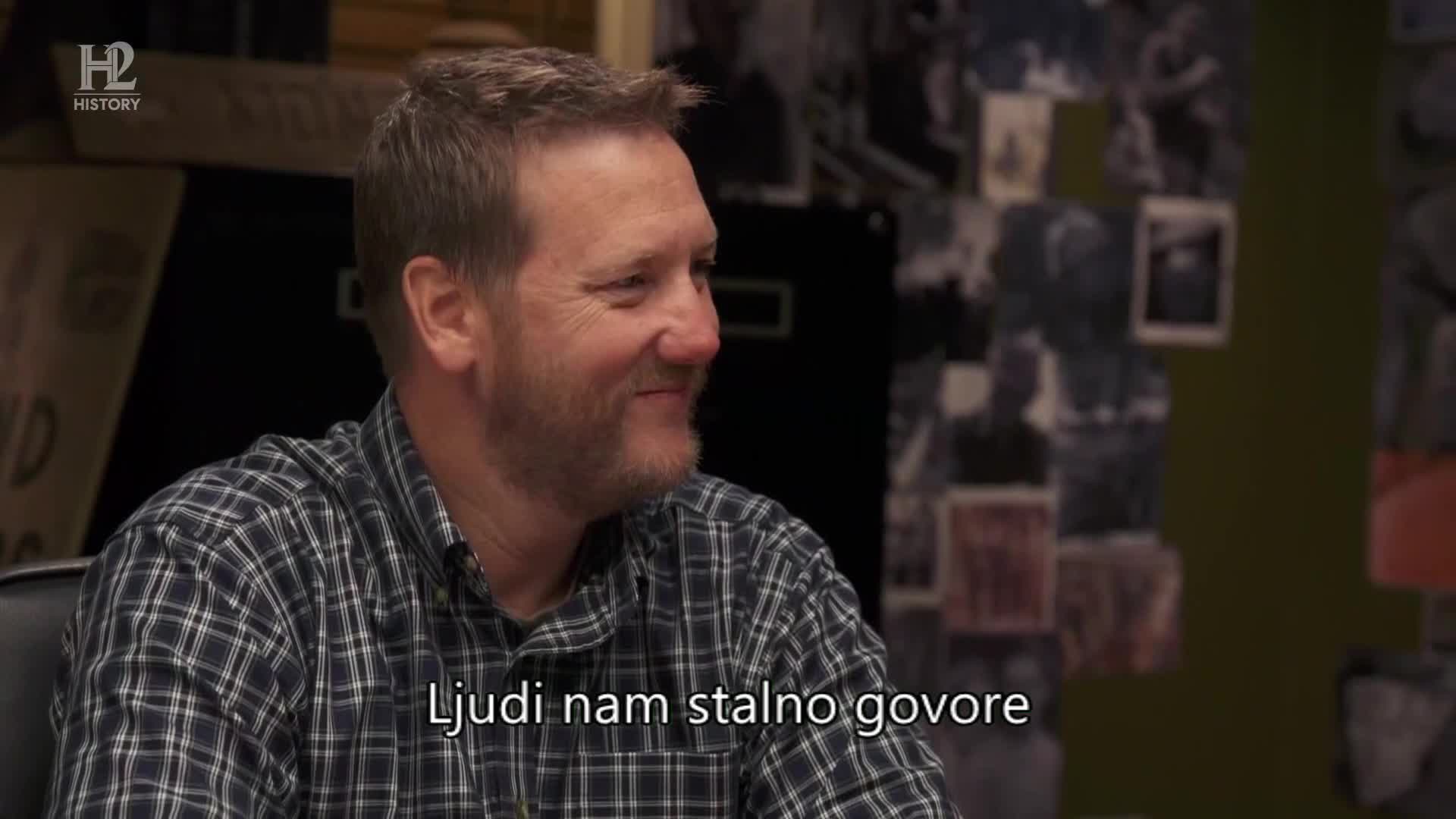 History2