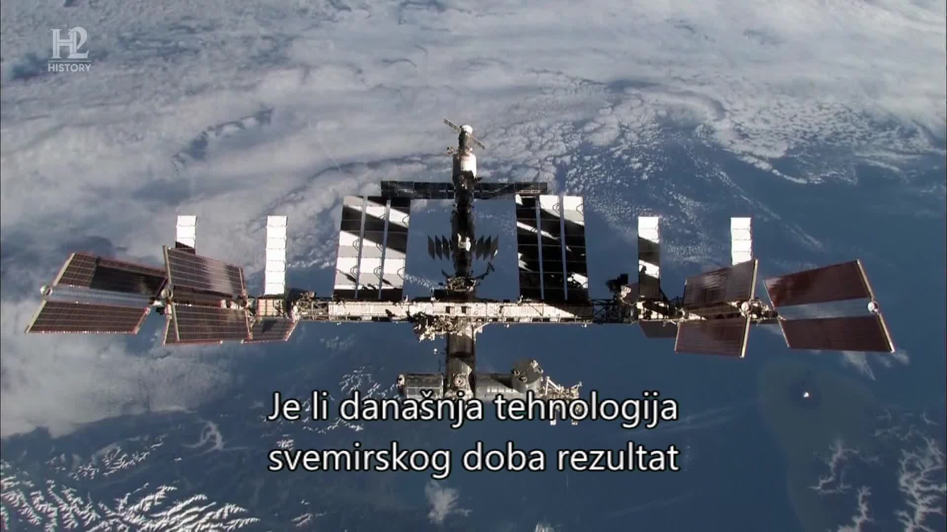 History2
