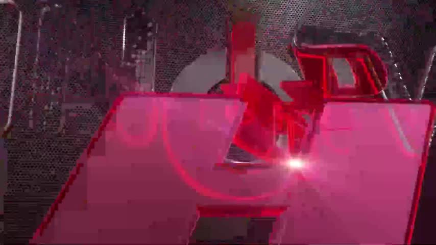 KinoTV