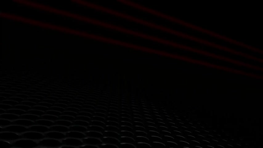 KinoTV