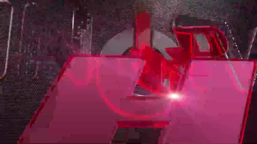 KinoTV
