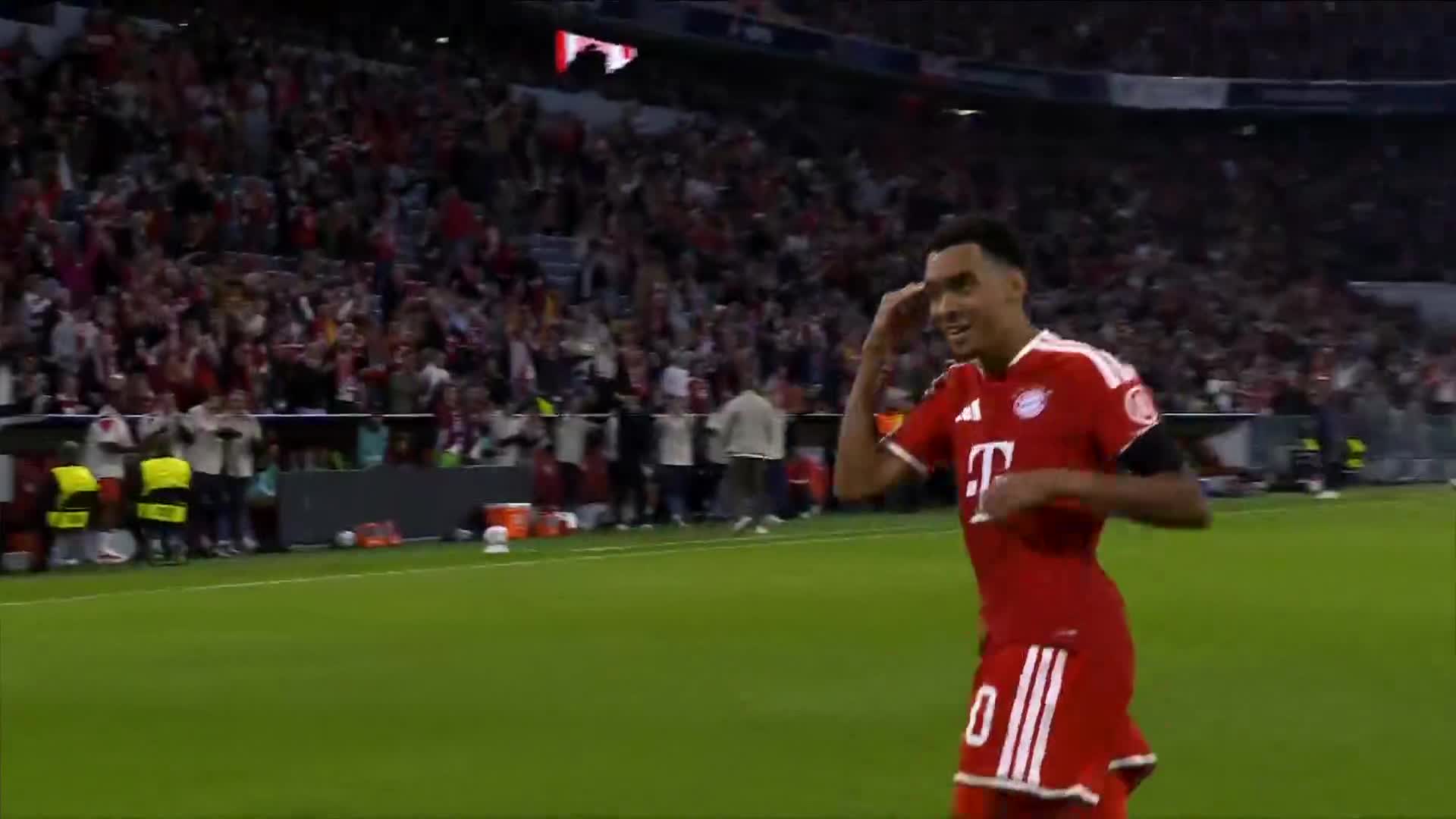 NovaMax