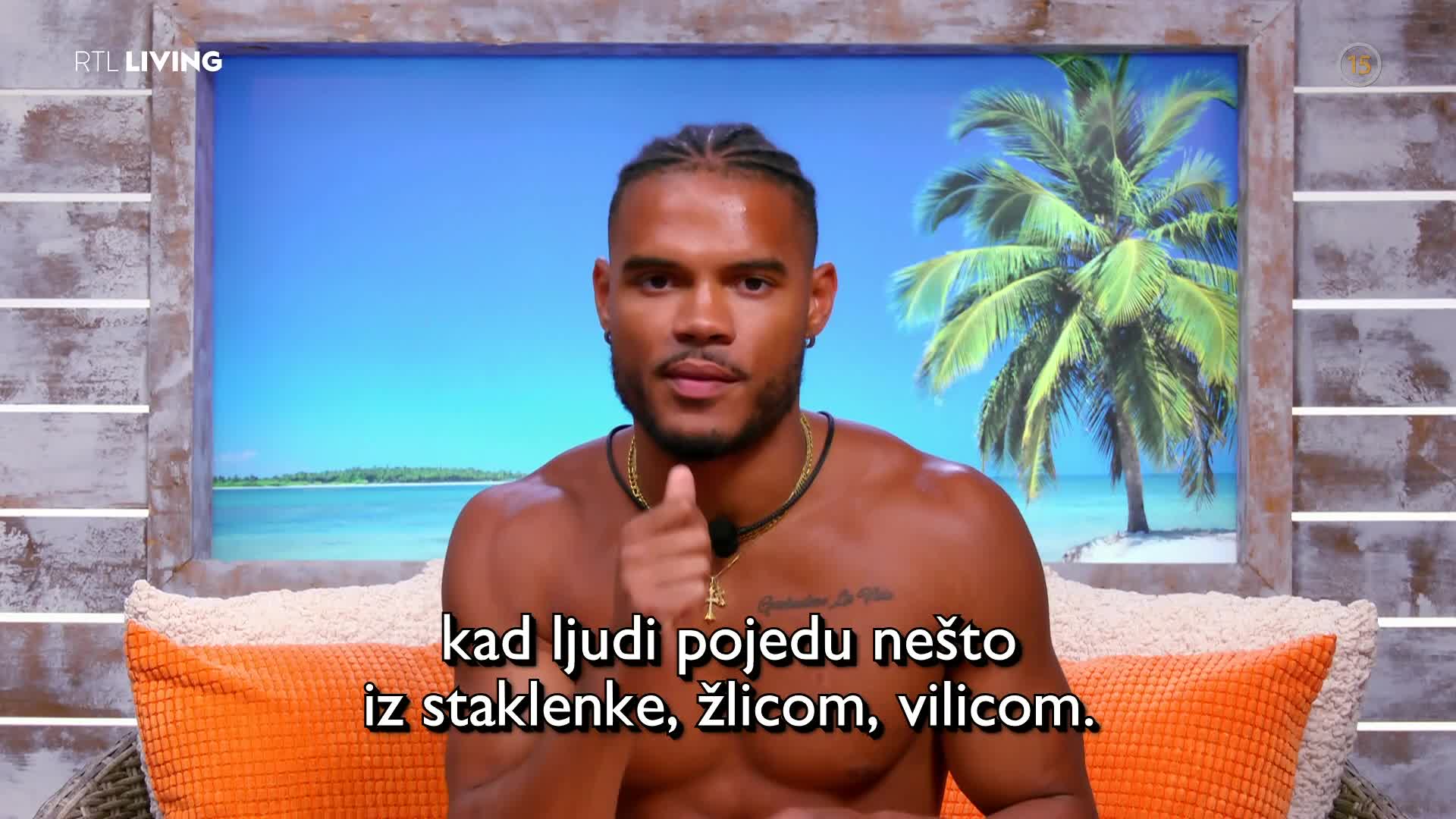 RTLLiving