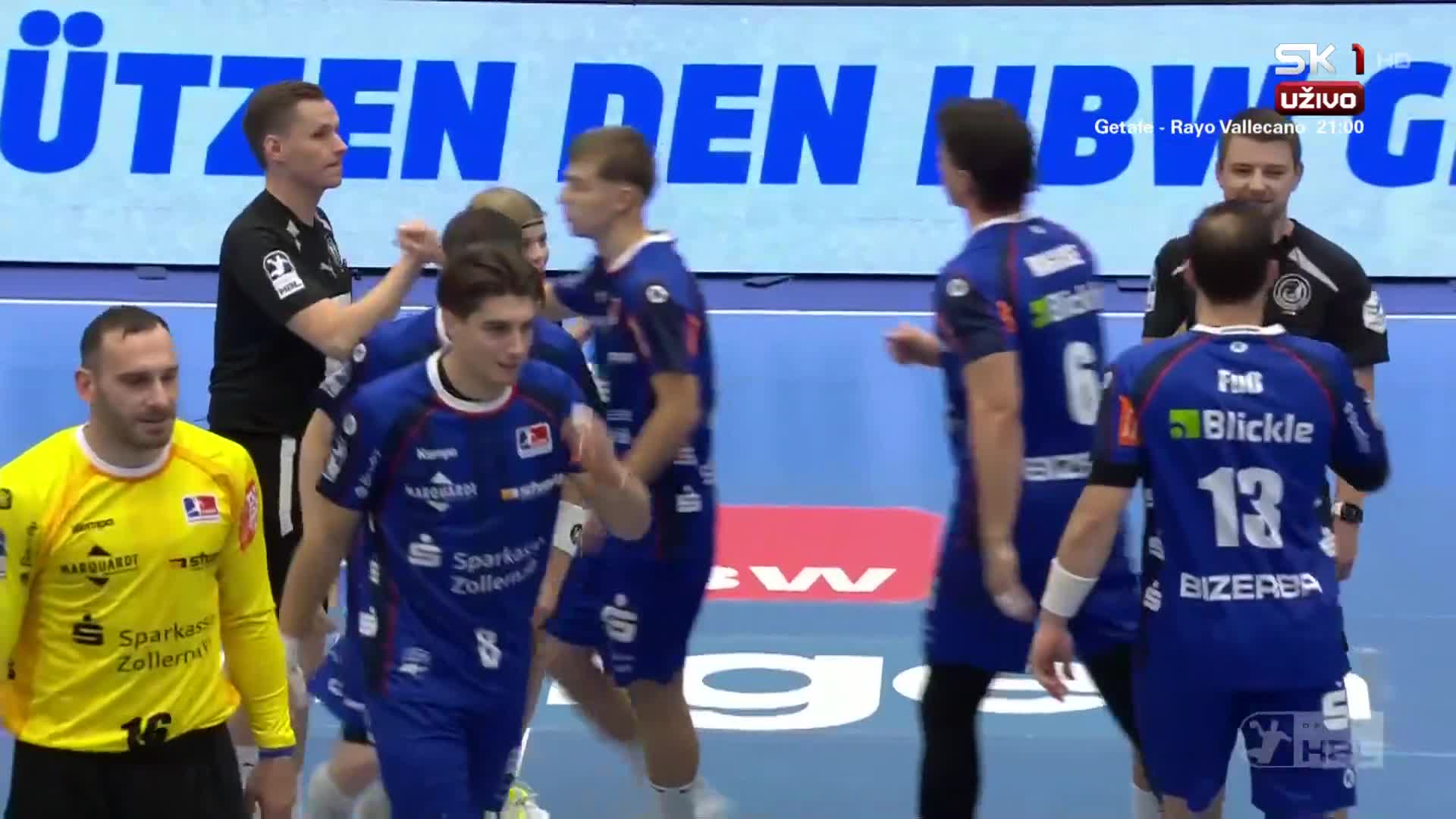 SK1HR