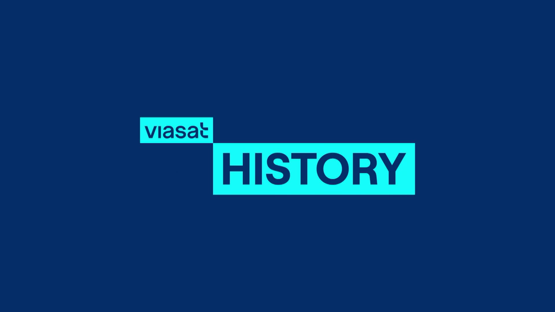 ViasatHistory
