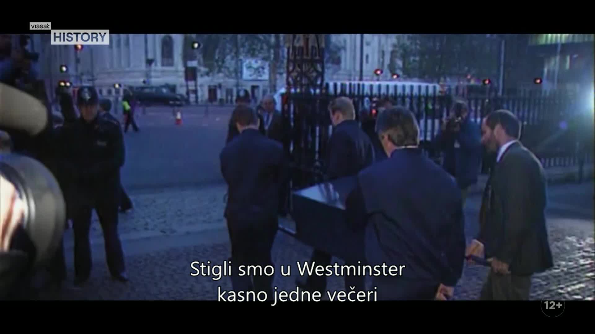 ViasatHistory