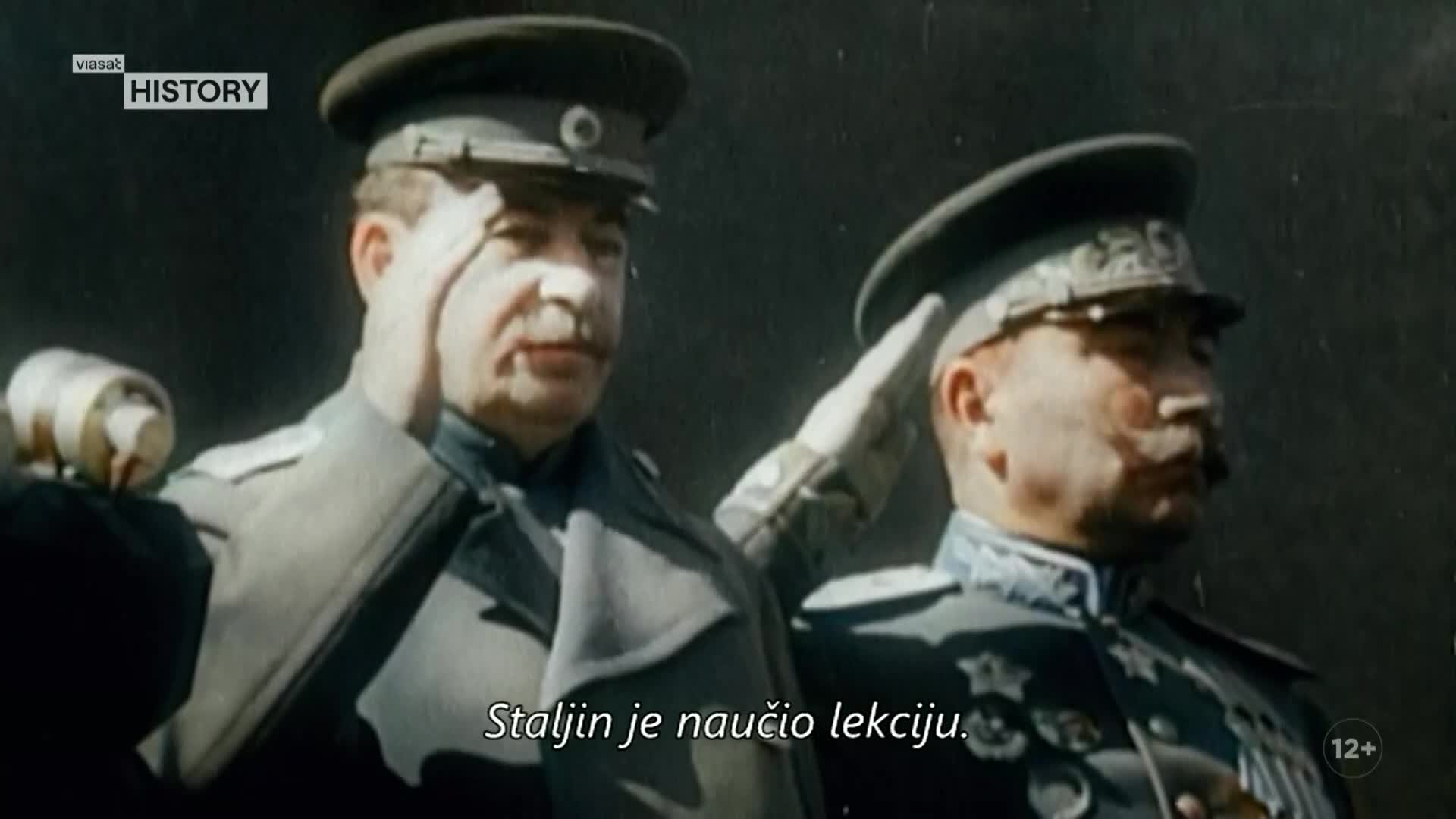 ViasatHistory