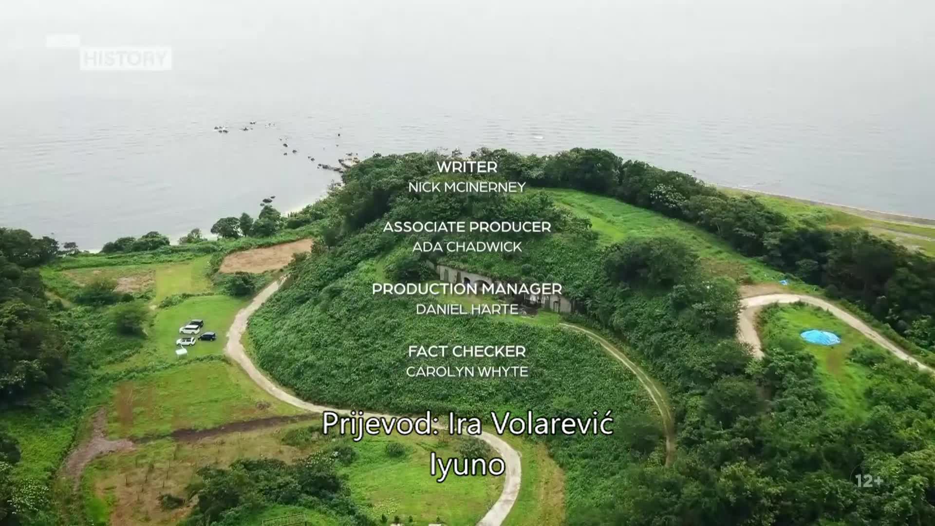 ViasatHistory