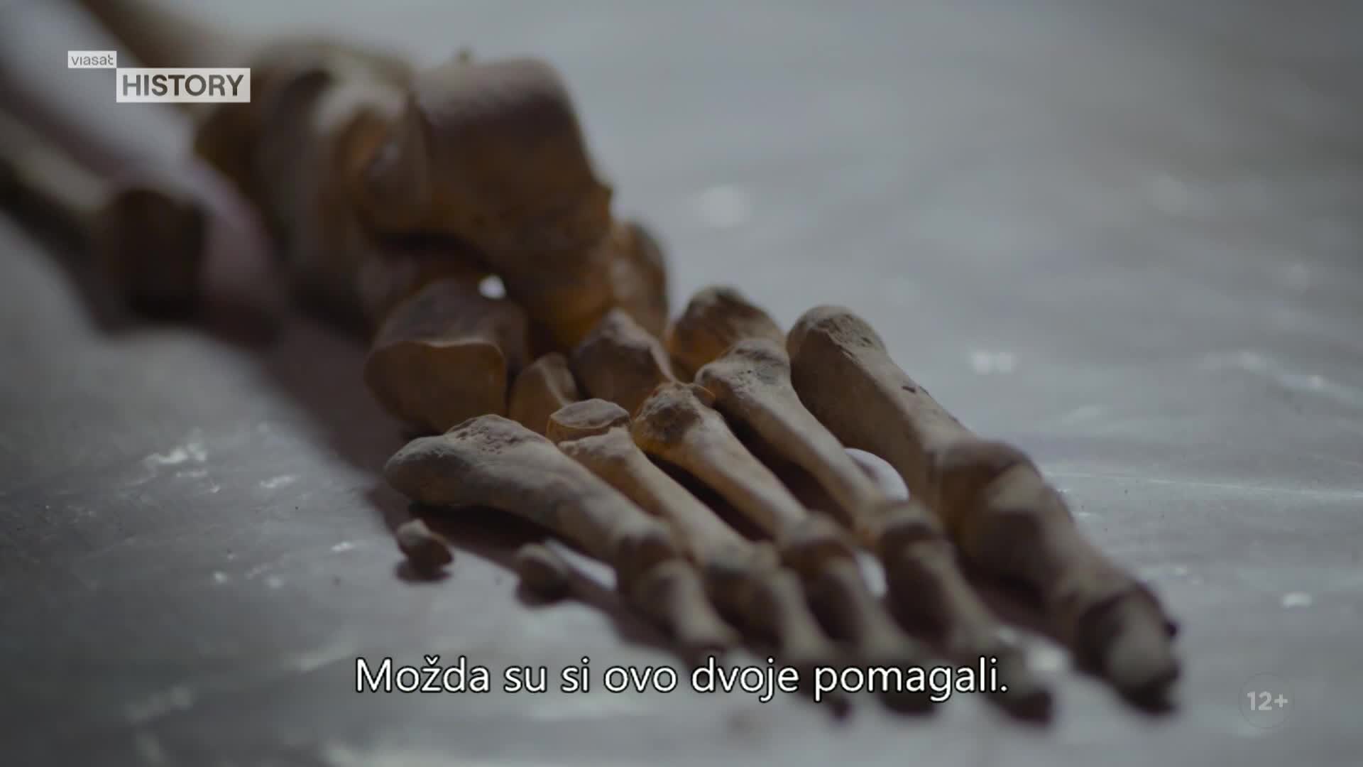 ViasatHistory