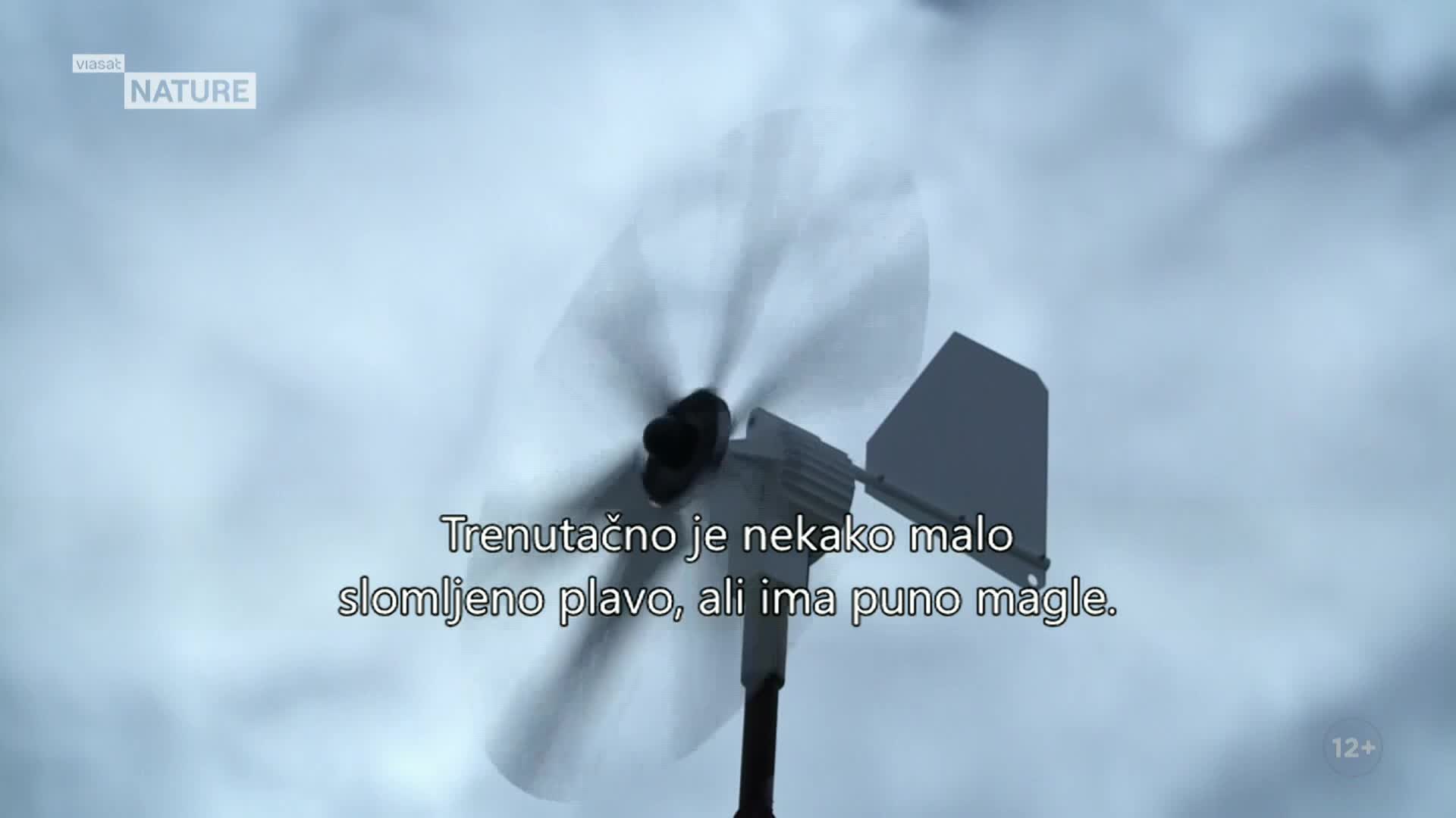 ViasatNature