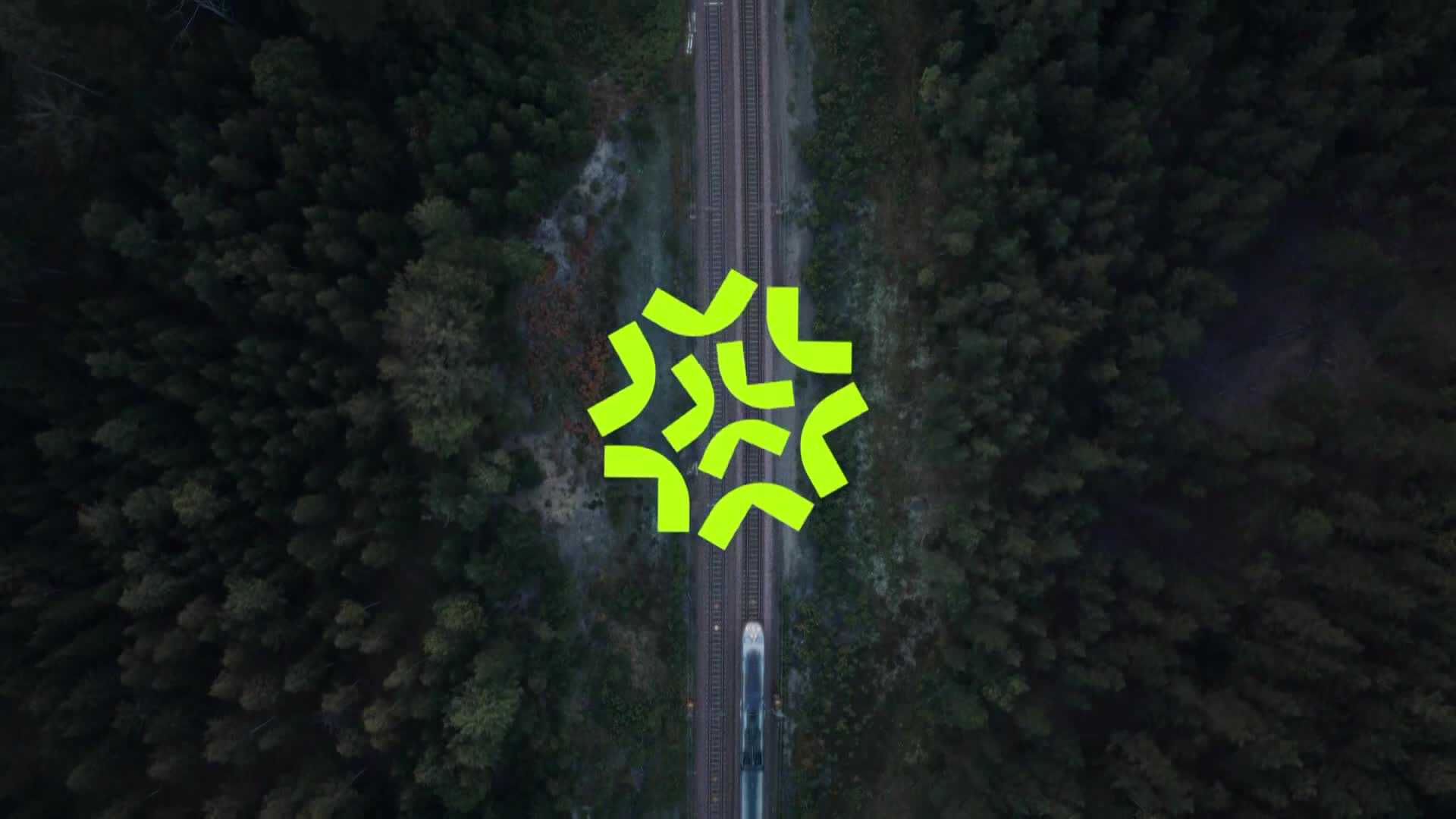 ViasatNature