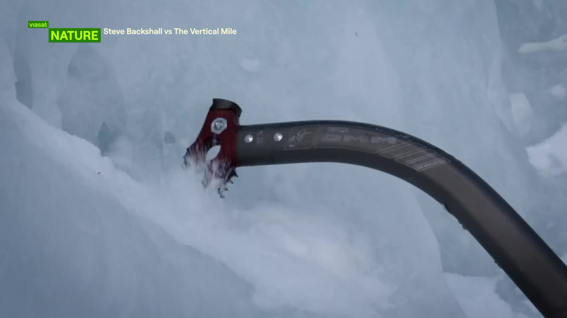 ViasatNature