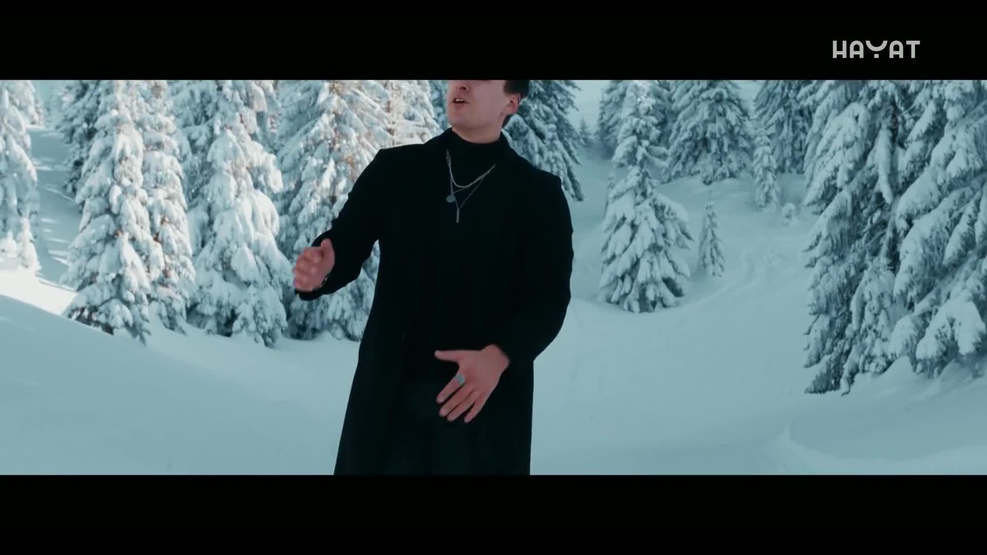 hayat