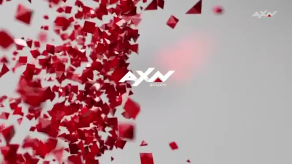 AXN