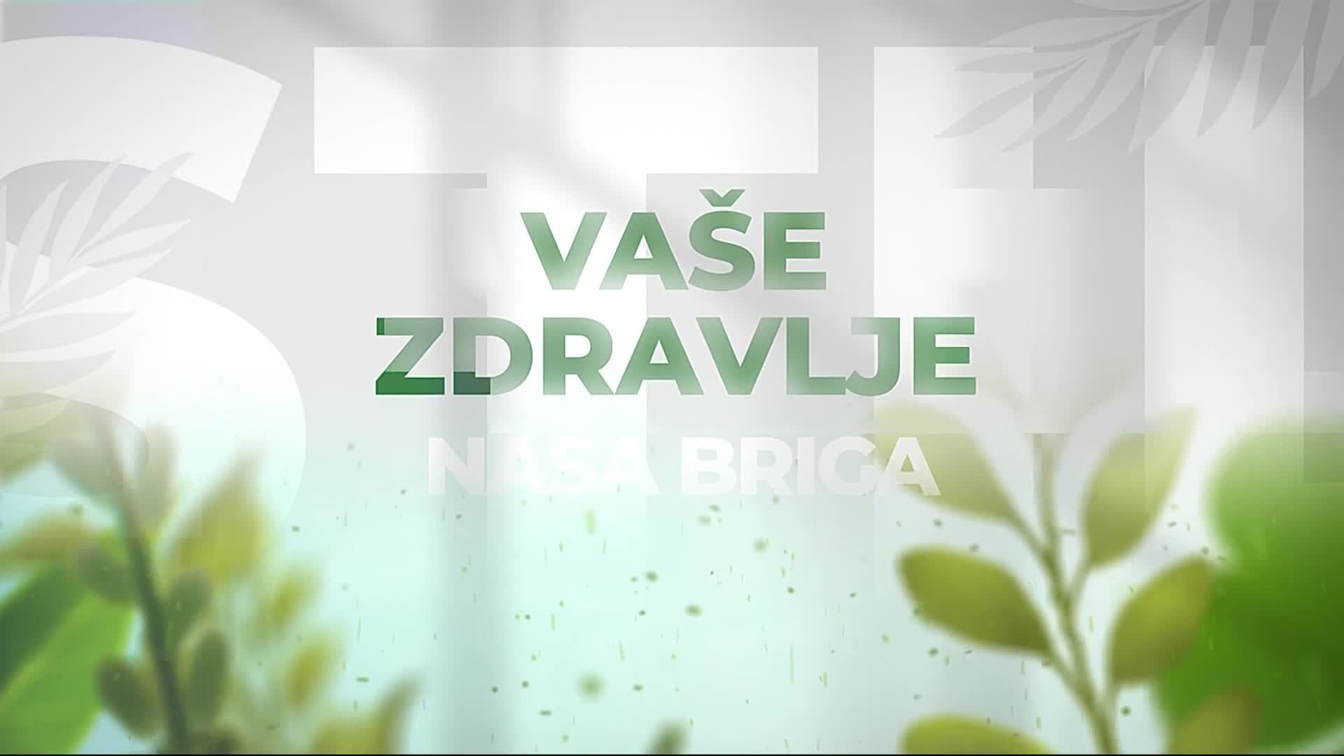 B92