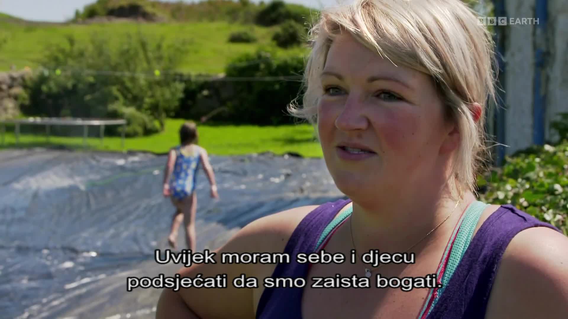 BBCEarth