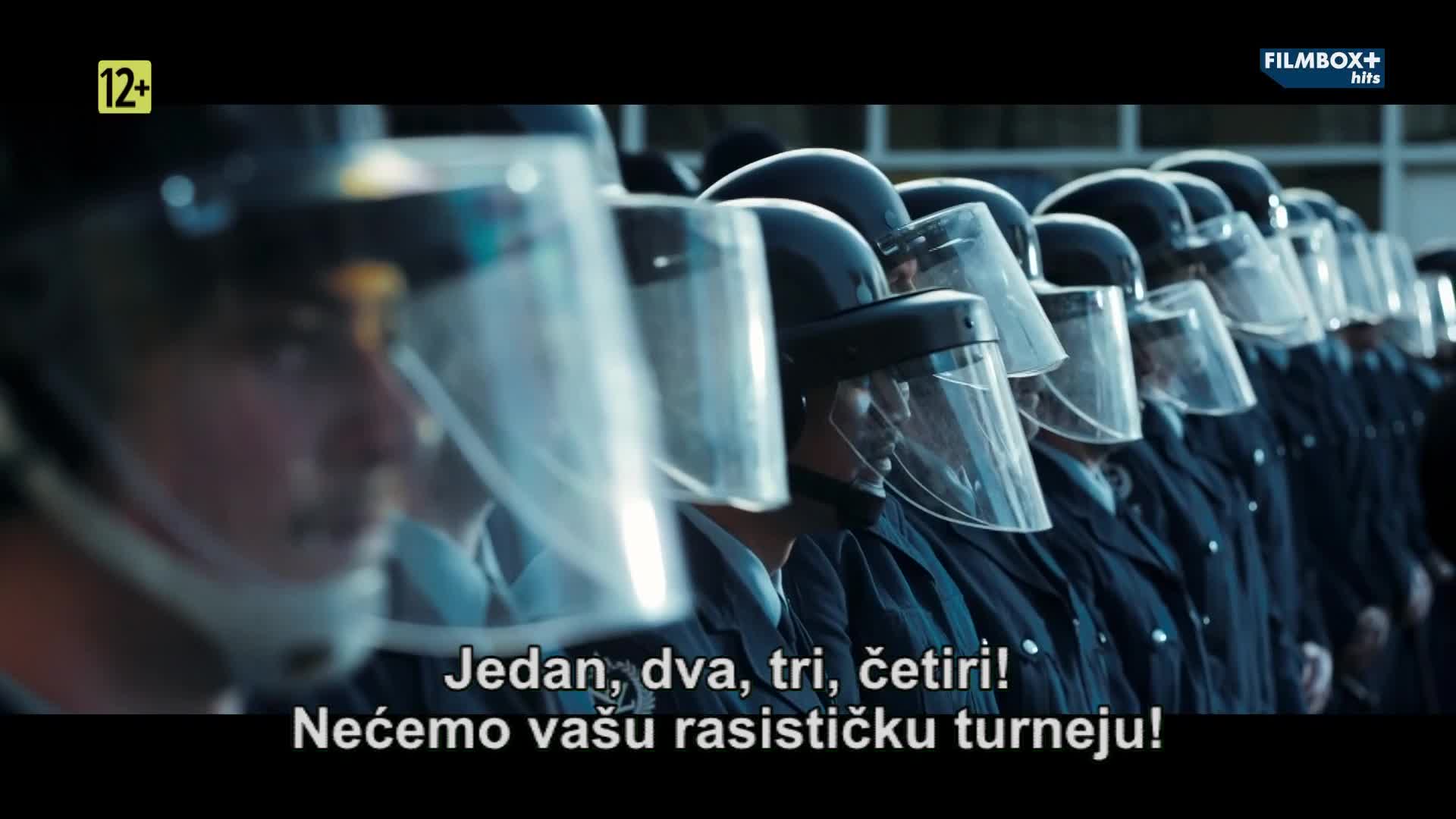 Brainz