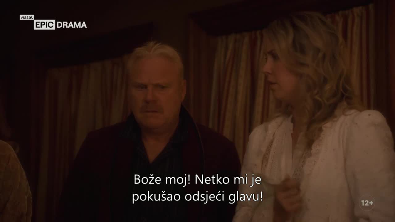 CBSDrama