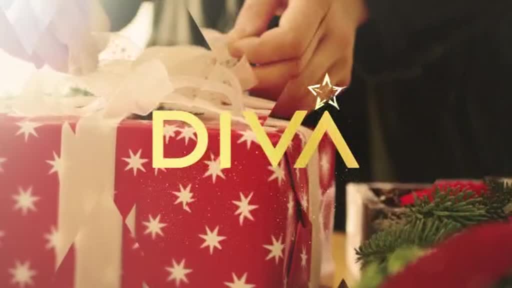 Diva